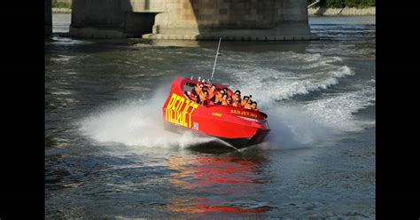 driftelés a dunán|Kollégákkal Driftelés a Dunán speciális REDJET ...